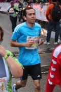 F1047421