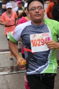 F1047461