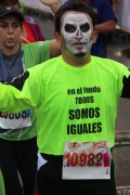 F1047899