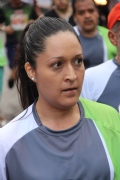 F1048033