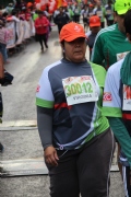 F1048043