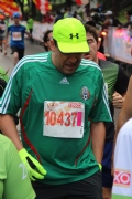 F1048054