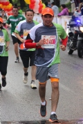 F1048146
