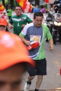 F1048348
