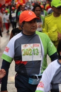 F1048524