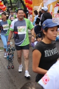 F1048621