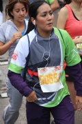 F1049184