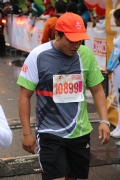 F1049221