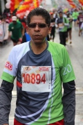 F1049462