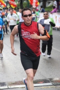 F1049543