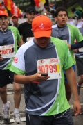 F1051062