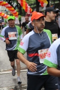 F1051175