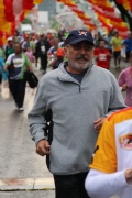 G1047456