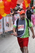 G1047607