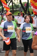G1048038