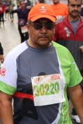 G1048129
