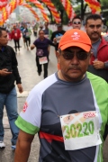 G1048131