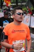 G1048137