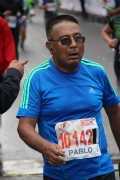 G1048210