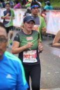 G1048330