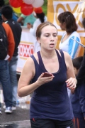 G1048356