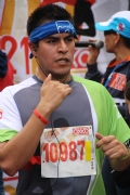 G1048376