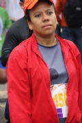 G1048381