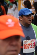 G1048387