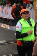 G1048431