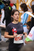 G1048494