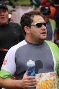 G1048576