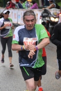 G1048613