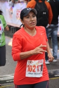 G1048626