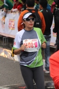 G1048651
