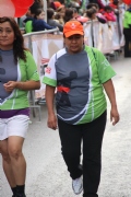 G1048771