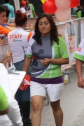G1048790