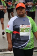 G1048807