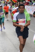 G1048874