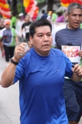 G1051180