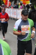 H1047330