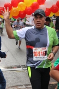 H1047890