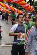 H1047958