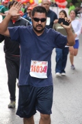 H1048425