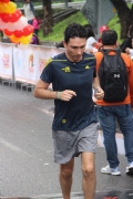 H1051351