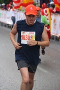 I1047418