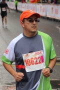 I1048377