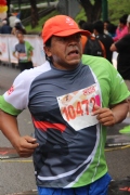 I1048546