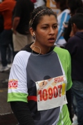 I1051036
