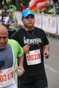 I1051178