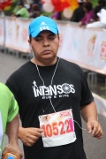 I1051232
